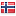 sidesprang.no server is located in Norway
